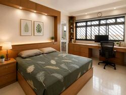 Blk 393 Tampines Avenue 7 (Tampines), HDB 5 Rooms #575354931